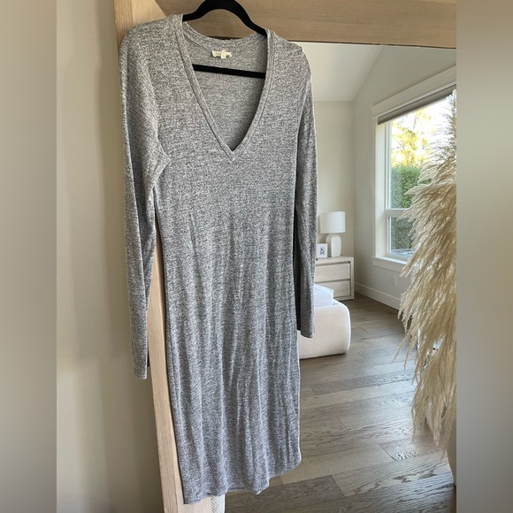 Wilfred Free dress - Picture 1 of 2